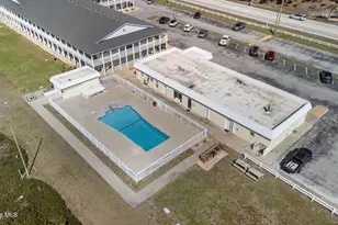 2401 W Fort Macon Rd, Atlantic Beach, NC 28512 - Photo 29