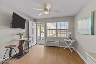 2401 W Fort Macon Rd, Atlantic Beach, NC 28512 - Photo 13