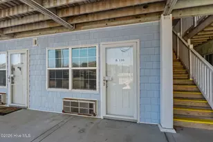 2401 W Fort Macon Rd, Atlantic Beach, NC 28512 - Photo 19