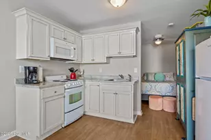 2401 W Fort Macon Rd, Atlantic Beach, NC 28512 - Photo 11