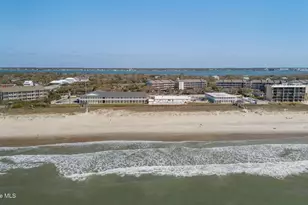 2401 W Fort Macon Rd, Atlantic Beach, NC 28512 - Photo 25