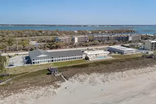 2401 W Fort Macon Rd, Atlantic Beach, NC 28512 - Photo 33