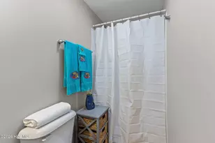 2401 W Fort Macon Rd, Atlantic Beach, NC 28512 - Photo 19