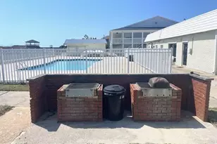 2401 W Fort Macon Rd, Atlantic Beach, NC 28512 - Photo 33