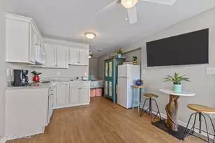 2401 W Fort Macon Rd, Atlantic Beach, NC 28512 - Photo 3