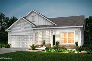 1034 River Marsh Path SE, Southport, NC 28461 - Photo 1
