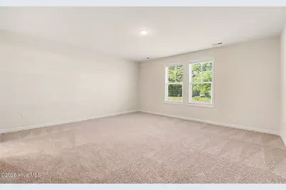 124 Baxley Drive, Dunn, NC 28334 - Photo 17