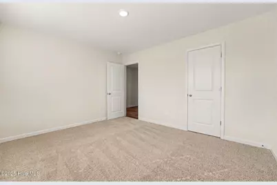 124 Baxley Drive, Dunn, NC 28334 - Photo 13
