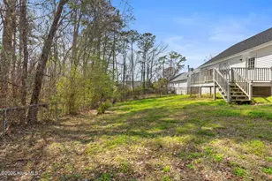 423 Jasmine Ln, Jacksonville, NC 28546 - Photo 23