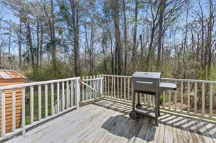 423 Jasmine Ln, Jacksonville, NC 28546 - Photo 21