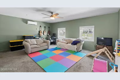 423 Jasmine Lane, Jacksonville, NC 28546 - Photo 11