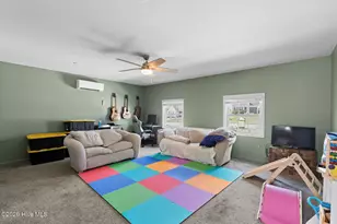 423 Jasmine Ln, Jacksonville, NC 28546 - Photo 11