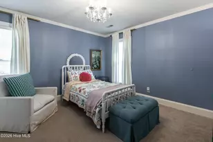 316 Pinewood Rd, Greenville, NC 27858 - Photo 31