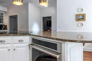 316 Pinewood Rd, Greenville, NC 27858 - Photo 19
