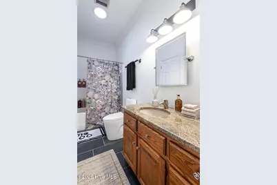 316 Pinewood Road, Greenville, NC 27858 - Photo 35