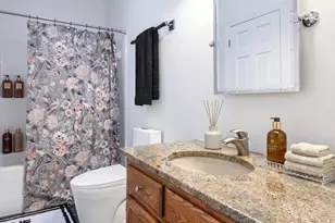 316 Pinewood Rd, Greenville, NC 27858 - Photo 35