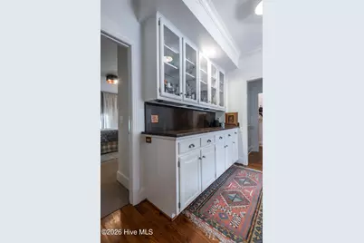 316 Pinewood Road, Greenville, NC 27858 - Photo 11