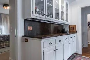 316 Pinewood Rd, Greenville, NC 27858 - Photo 11