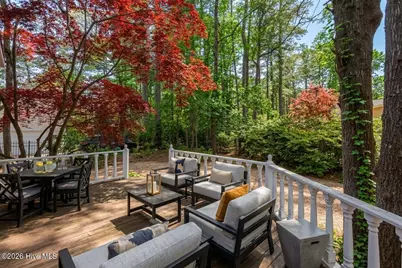 316 Pinewood Road, Greenville, NC 27858 - Photo 45