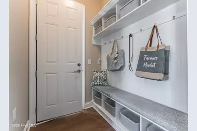 243 Dona Drive, Carthage, NC 28327 - Photo 27