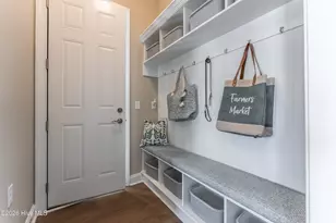 243 Dona Dr, Carthage, NC 28327 - Photo 27