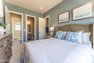 243 Dona Dr, Carthage, NC 28327 - Photo 23