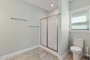 303 Aarons Pl, Goldsboro, NC 27530 - Photo 11