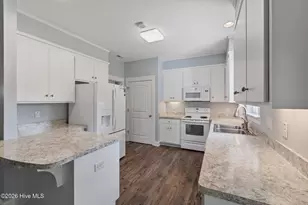 303 Aarons Pl, Goldsboro, NC 27530 - Photo 7