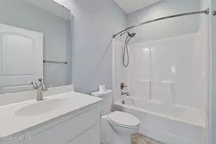 303 Aarons Pl, Goldsboro, NC 27530 - Photo 15