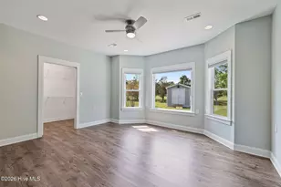 303 Aarons Pl, Goldsboro, NC 27530 - Photo 9