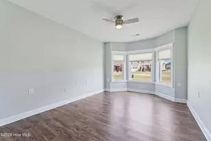 303 Aarons Pl, Goldsboro, NC 27530 - Photo 13