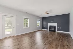 303 Aarons Pl, Goldsboro, NC 27530 - Photo 5