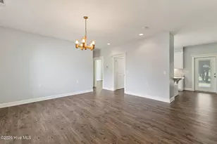 303 Aarons Pl, Goldsboro, NC 27530 - Photo 3
