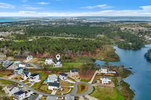 561 Avocet Dr, Beaufort, NC 28516 - Photo 65