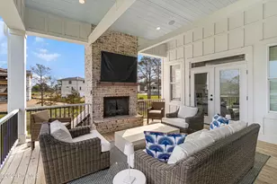 561 Avocet Dr, Beaufort, NC 28516 - Photo 21