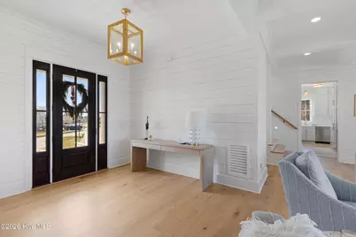 561 Avocet Drive, Beaufort, NC 28516 - Photo 13
