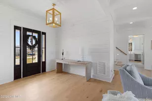 561 Avocet Dr, Beaufort, NC 28516 - Photo 13