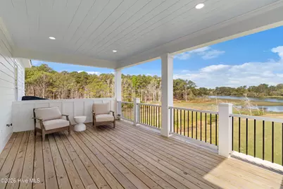 561 Avocet Drive, Beaufort, NC 28516 - Photo 43