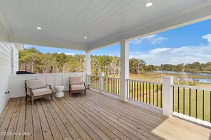 561 Avocet Dr, Beaufort, NC 28516 - Photo 43