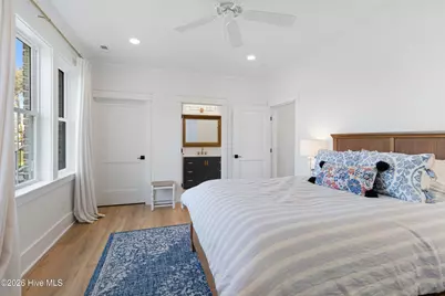 561 Avocet Drive, Beaufort, NC 28516 - Photo 51