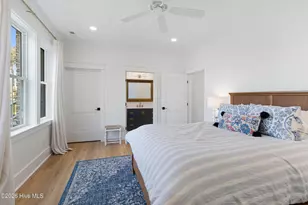 561 Avocet Dr, Beaufort, NC 28516 - Photo 51