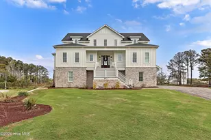 561 Avocet Dr, Beaufort, NC 28516 - Photo 63