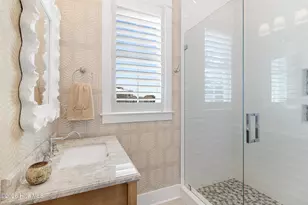 561 Avocet Dr, Beaufort, NC 28516 - Photo 47