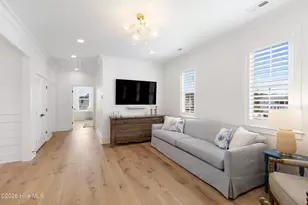 561 Avocet Dr, Beaufort, NC 28516 - Photo 39