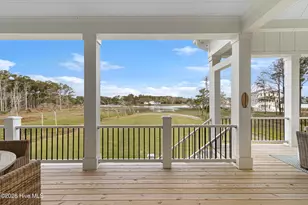 561 Avocet Dr, Beaufort, NC 28516 - Photo 23
