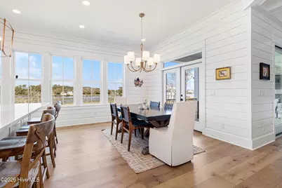 561 Avocet Drive, Beaufort, NC 28516 - Photo 19
