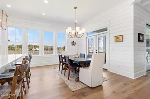 561 Avocet Dr, Beaufort, NC 28516 - Photo 19