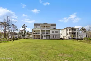 561 Avocet Dr, Beaufort, NC 28516 - Photo 61