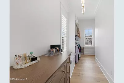 561 Avocet Drive, Beaufort, NC 28516 - Photo 29