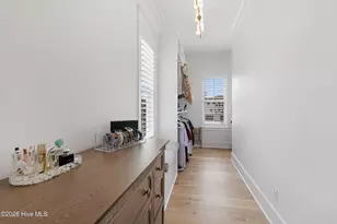 561 Avocet Dr, Beaufort, NC 28516 - Photo 29